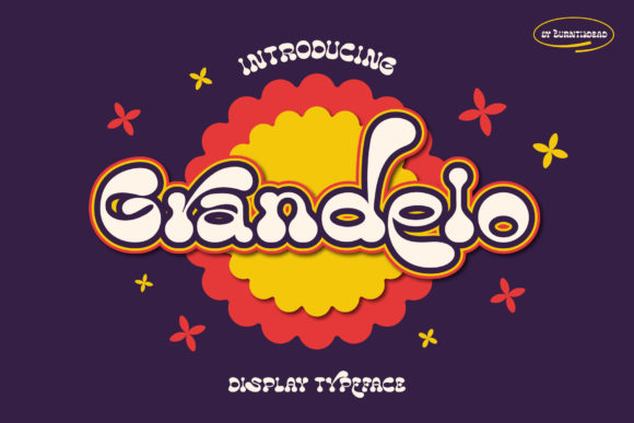 Grandelo Free Download