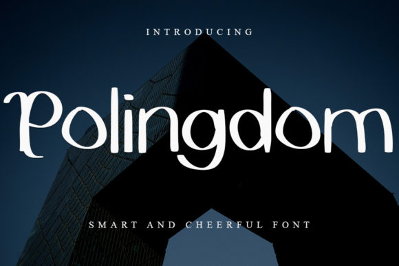 Polingdom Free Download